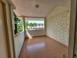 Joo Chiat Place (D15), Terrace #452740021